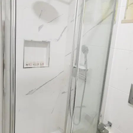 Lägenhet Beco's House - Suits Ílhavo