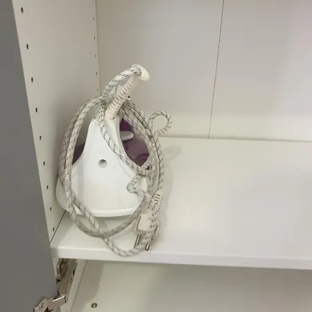 Lägenhet Beco's House - Suits *