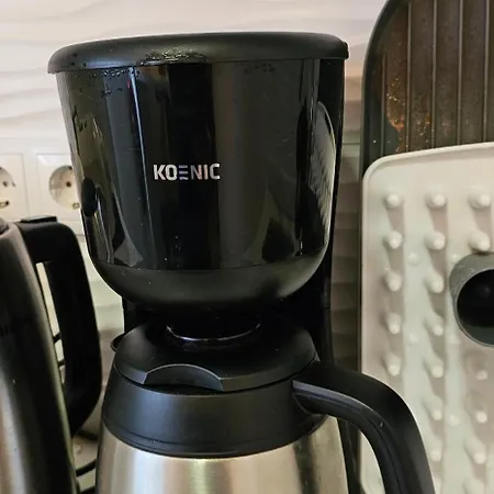 Lägenhet Beco's House - Suits Ílhavo