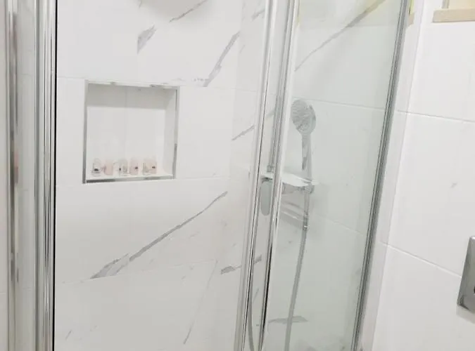 アパート Beco's House - Suits Ílhavo