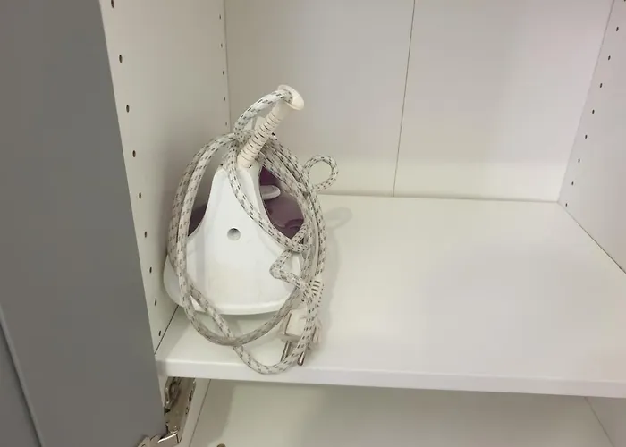 アパート Beco's House - Suits *