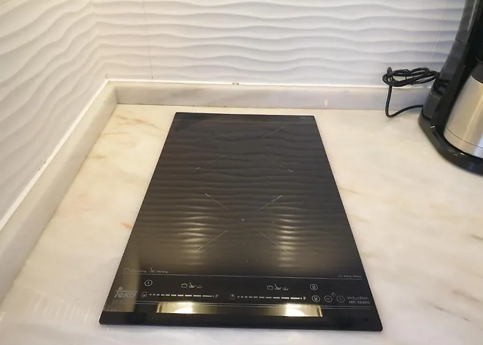 Beco's House - Suits アパート Ílhavo