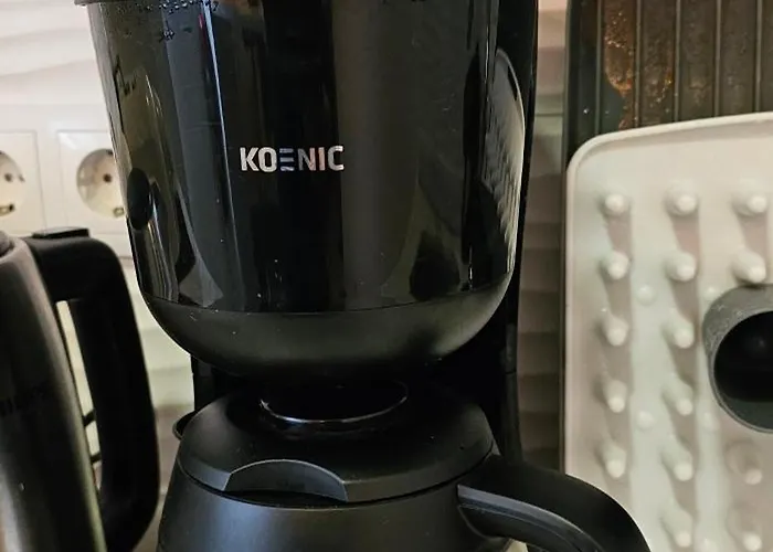 アパート Beco's House - Suits Ílhavo